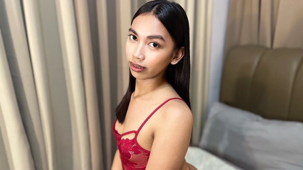 NysheaChavez