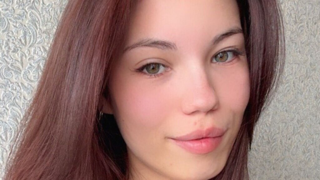 ErinsSky