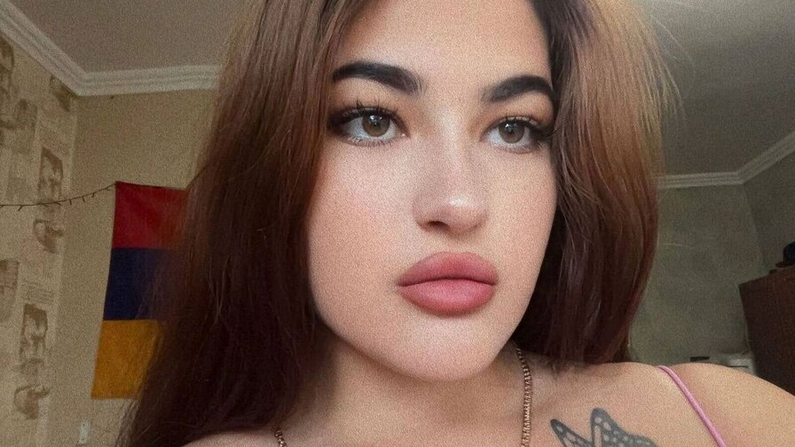 BeverlyKeller