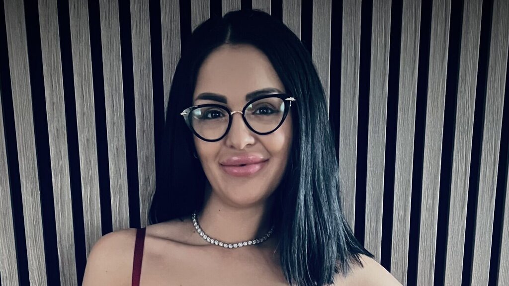 BellaRuzy