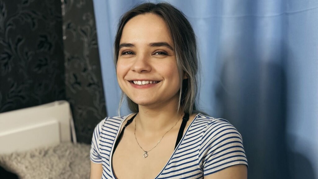 GinaDawson