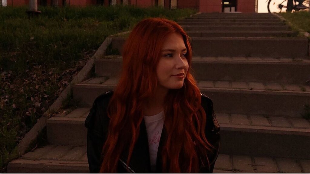 LinaRayes