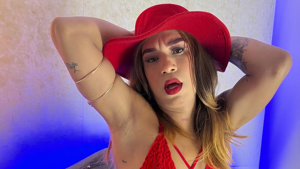 CoralSalas