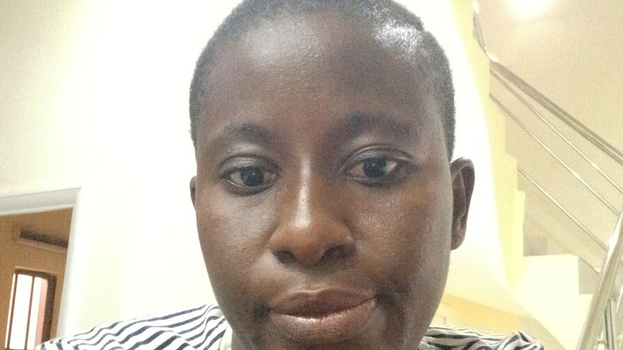 OluwaBidex