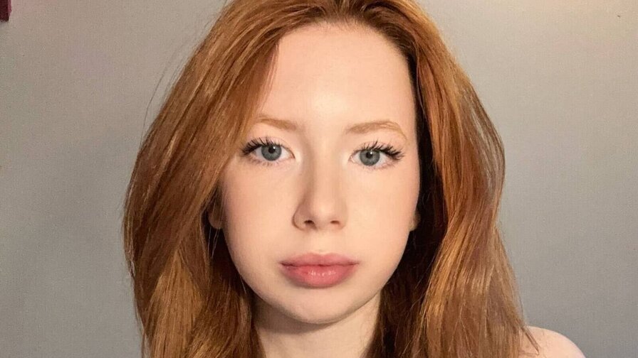 StellaBev