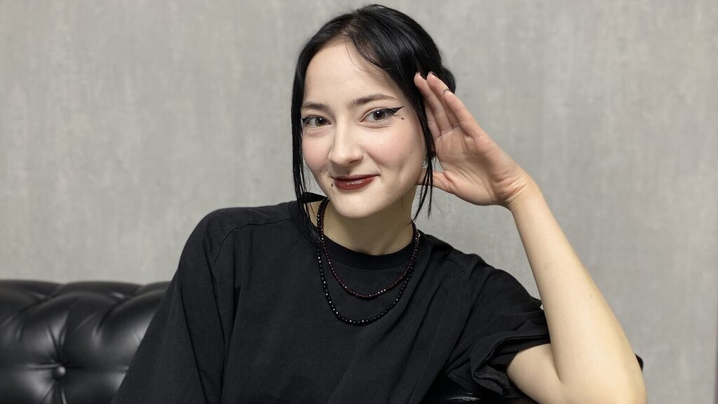 LisaKron