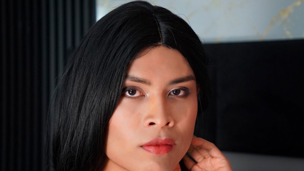 AlexaDelys