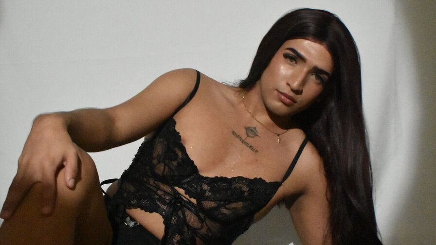 SiaRose