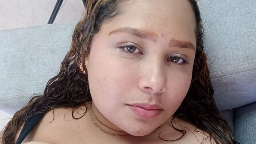 LinaBarocaz