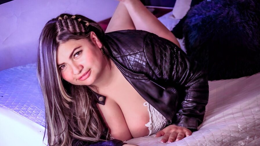CharlotteWagner