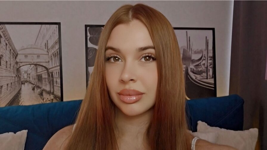 MartaOwen