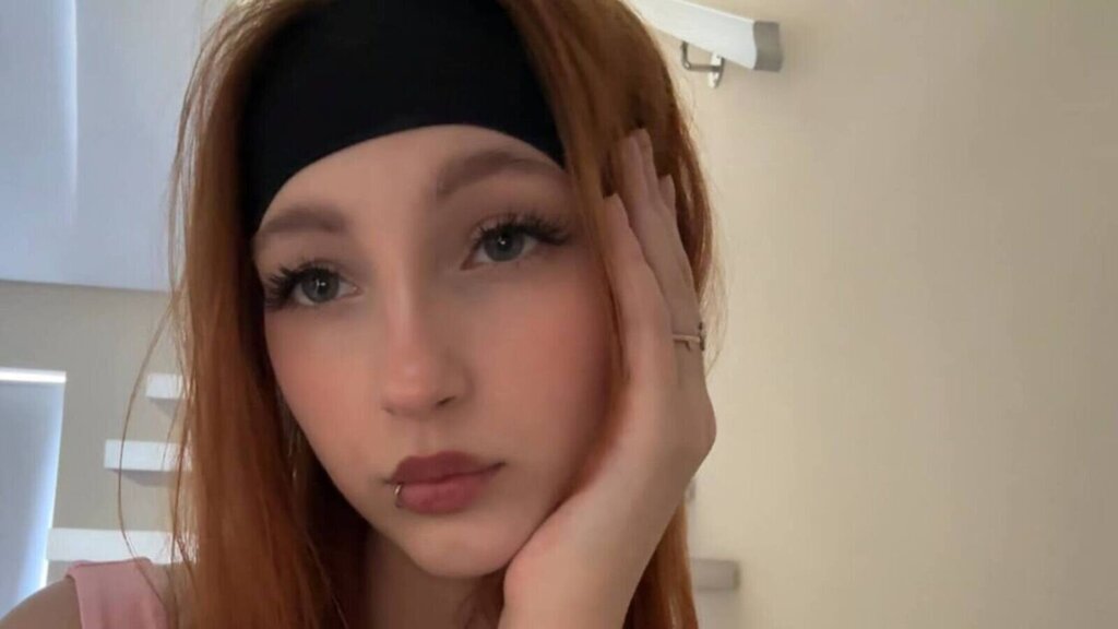 LyndiaStief
