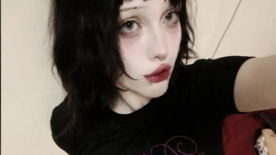 ConstanceHewlett