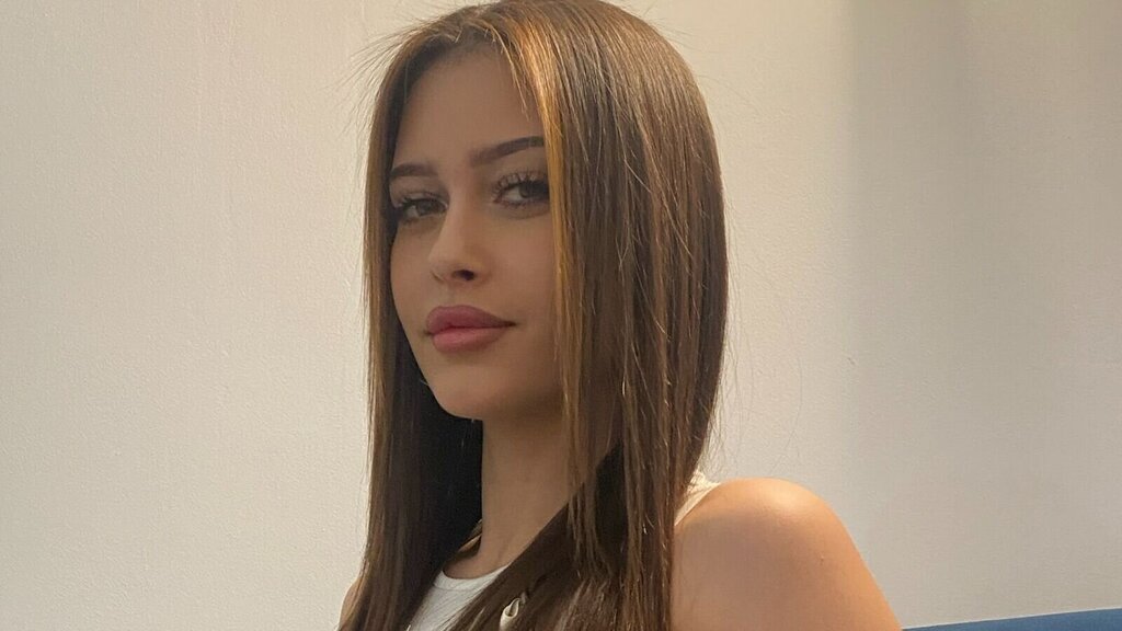 JaneyShi