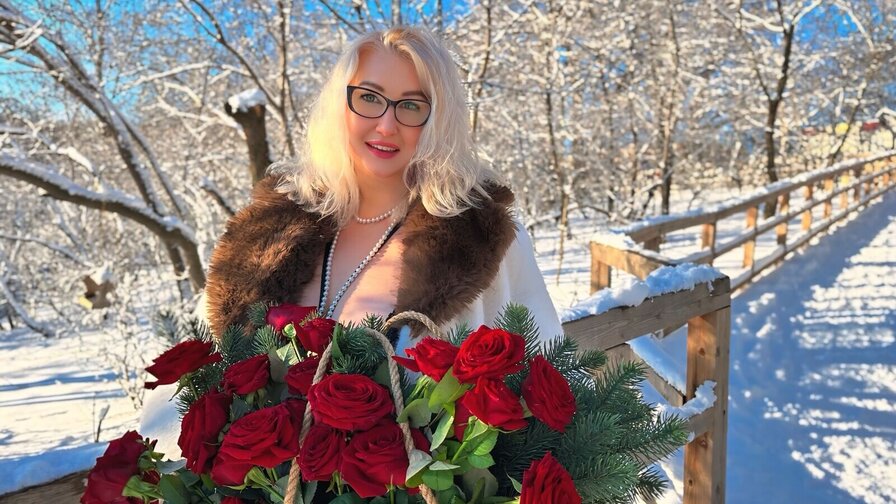 DianaFrances
