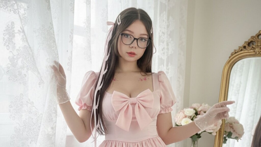 EvaBloom