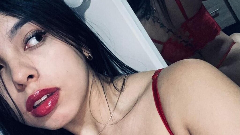 EmilylGarcia