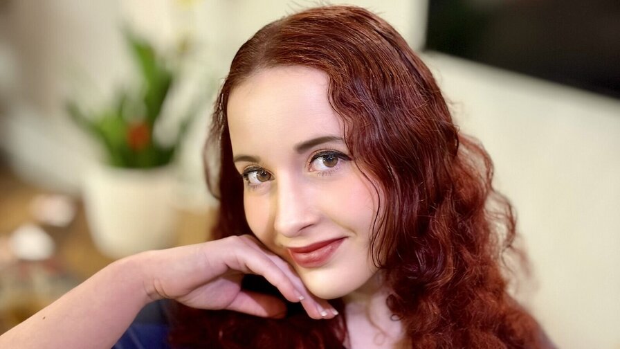 AnnaAvanna