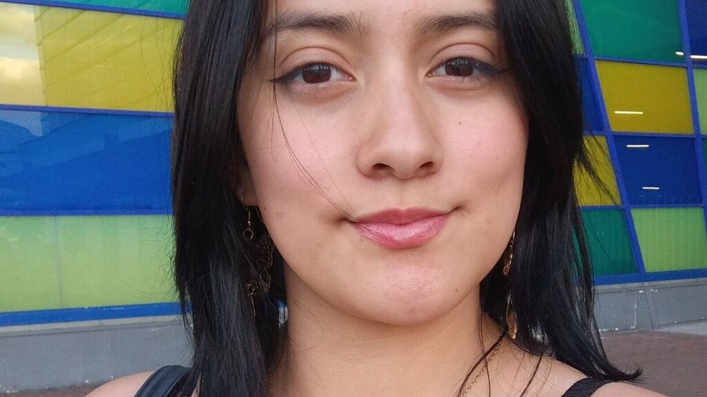JessicaMorrillo