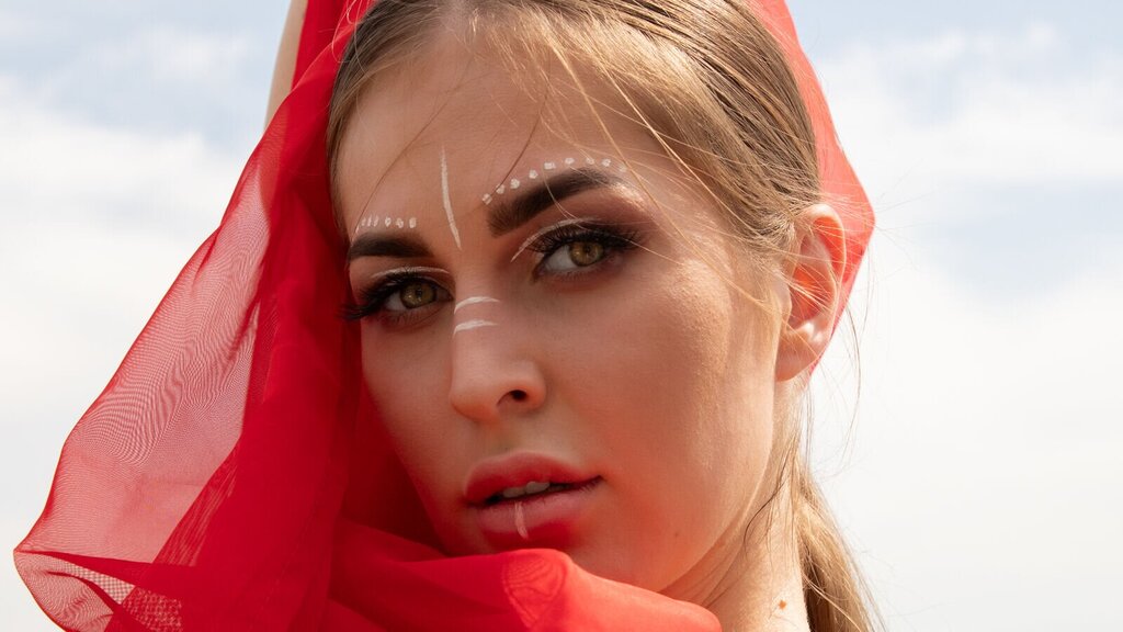 AnastasiiaElite