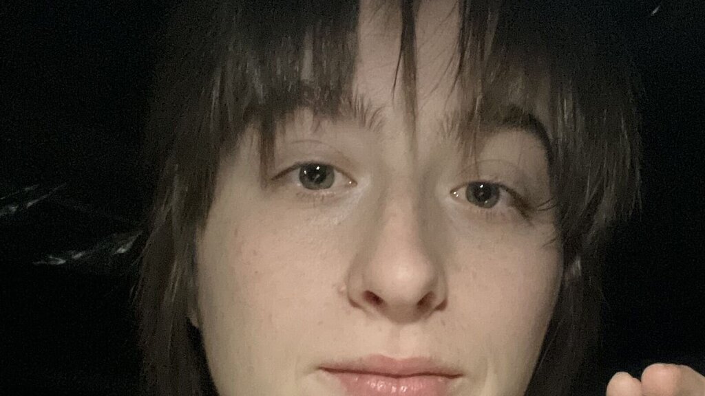 khloekyliee