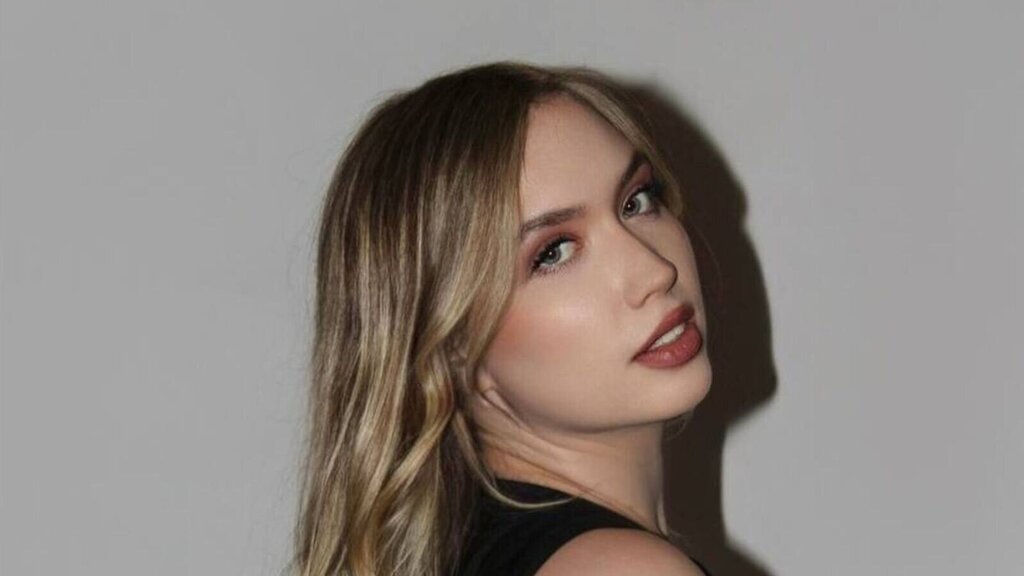 NicoleRicii