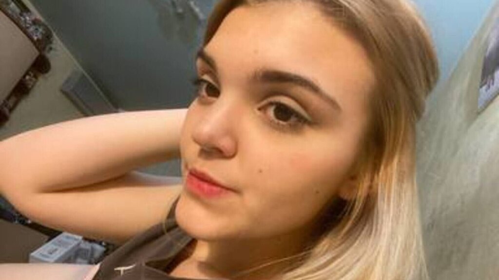 EllyHatler