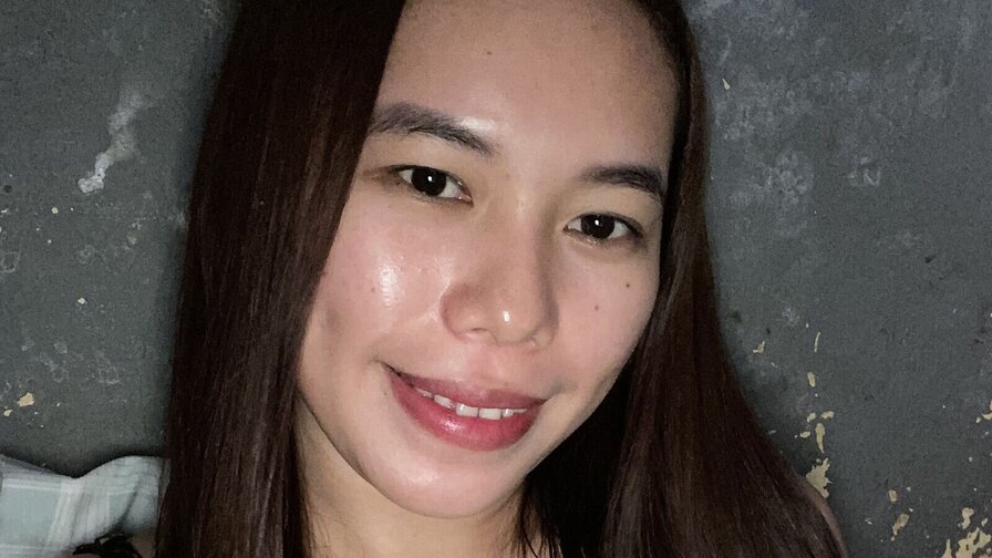 MarieVie