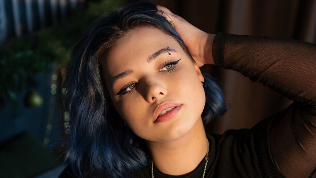 RileyPerez