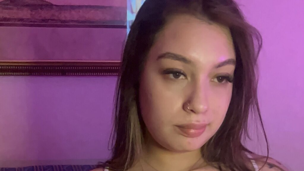 KeniaSanchez