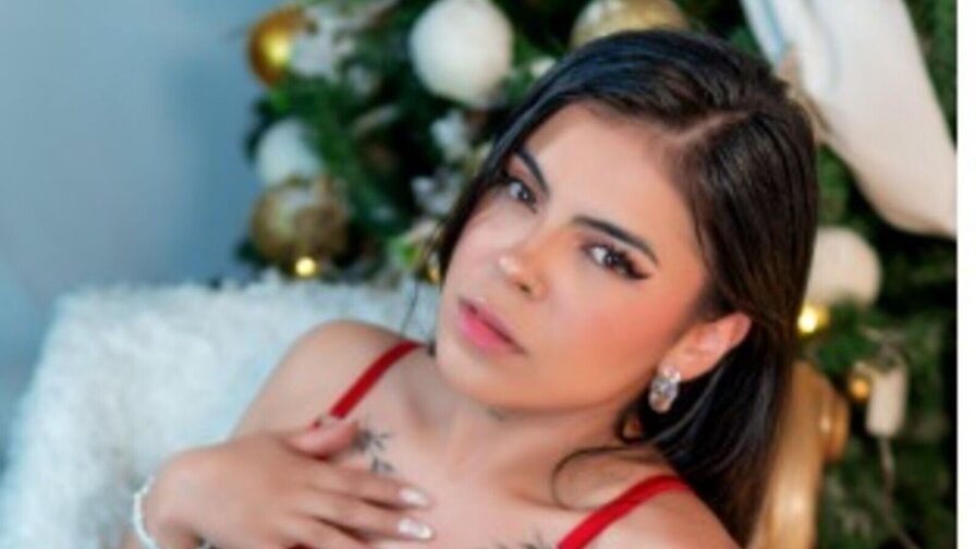 TamaraAramat