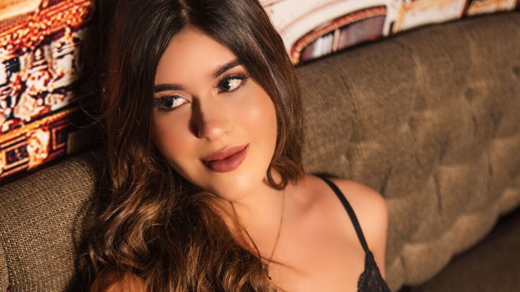 AlessaValentine