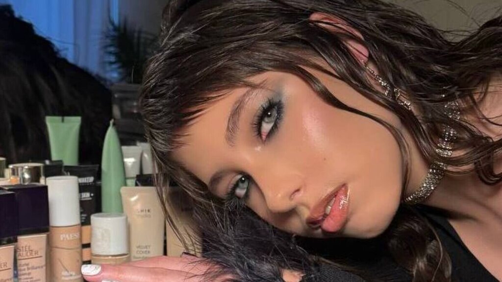 AliciaTucker
