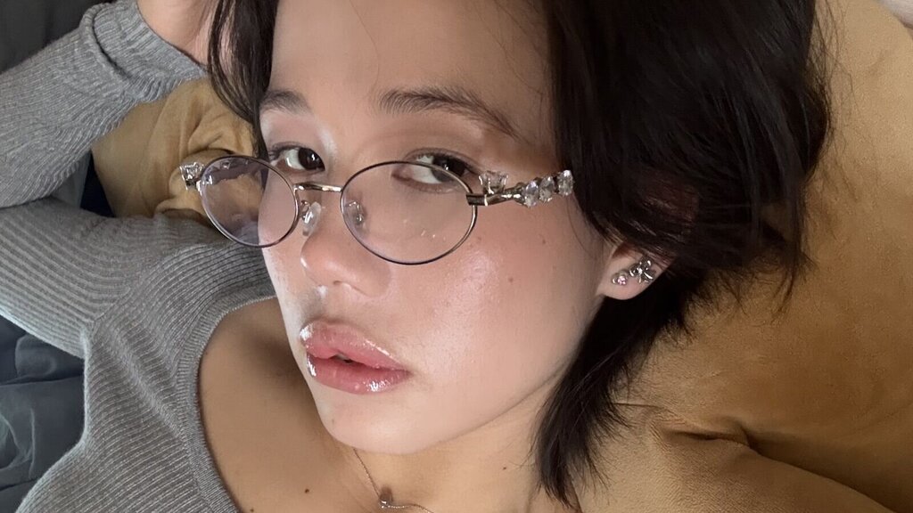 NoraSuzuki