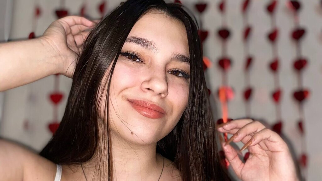 AriannaAngel