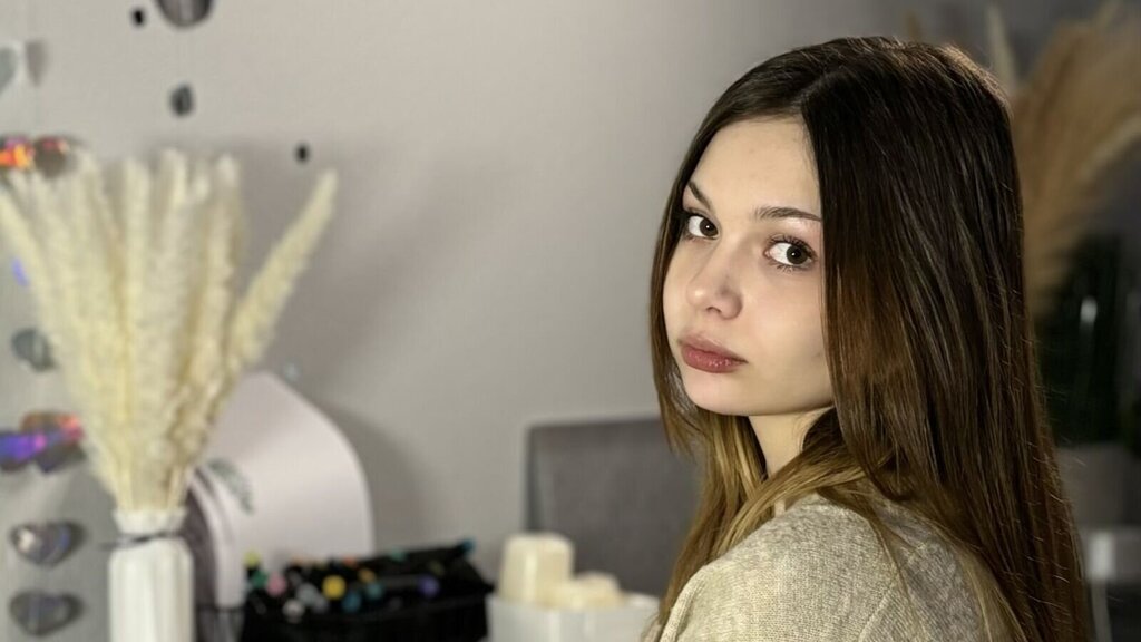 LillianaKot