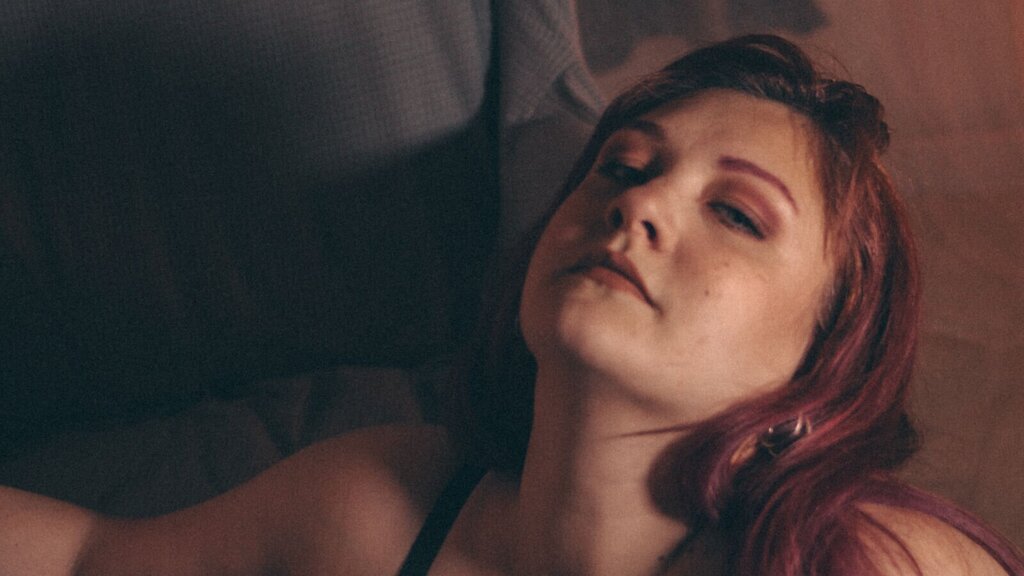 StellaSunfield