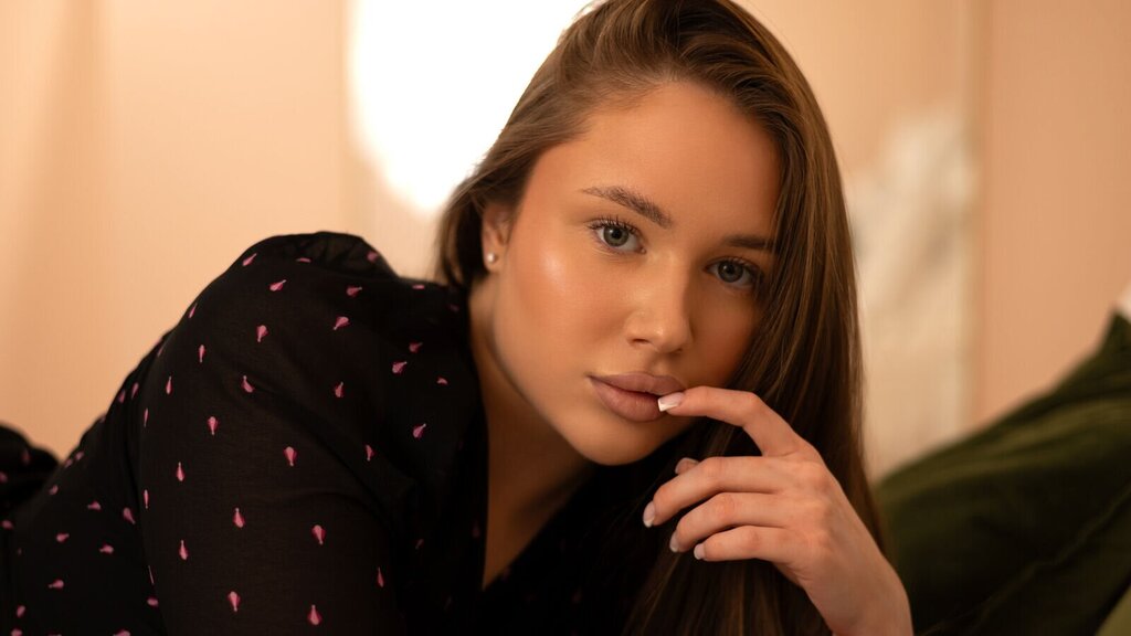 KathrynLopez