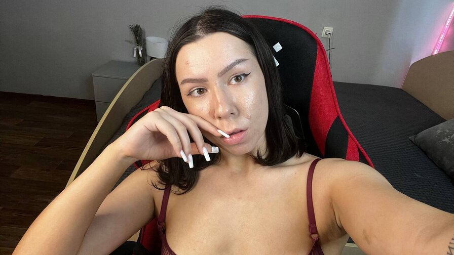 MiraMegan