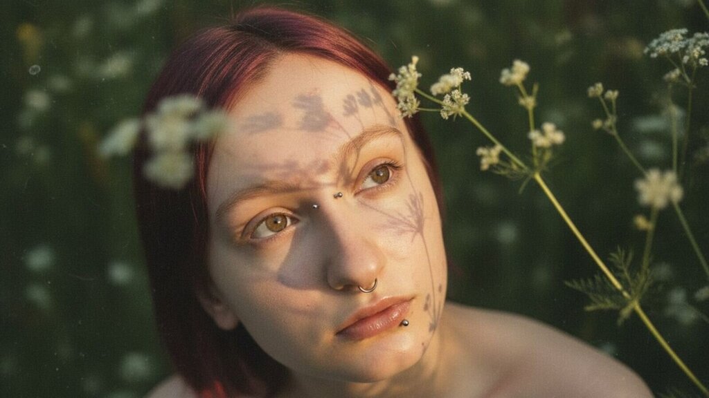 CourtneyIba