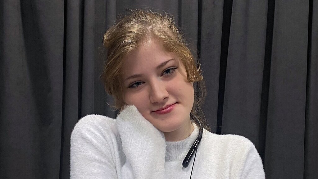 MaryForks
