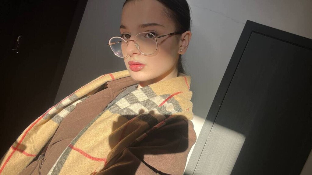BarberaMatejek