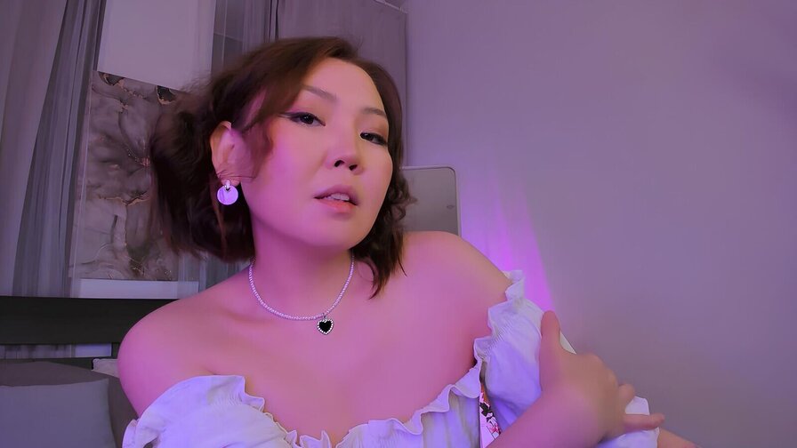 NancyWangg