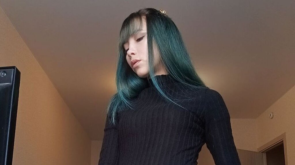 SusanJohnston