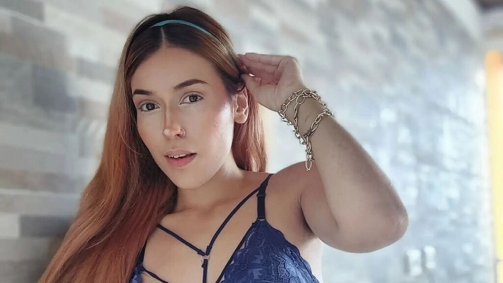 CalineWeyn