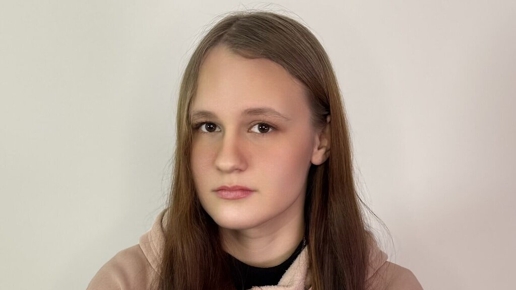 DaniellaHoldt