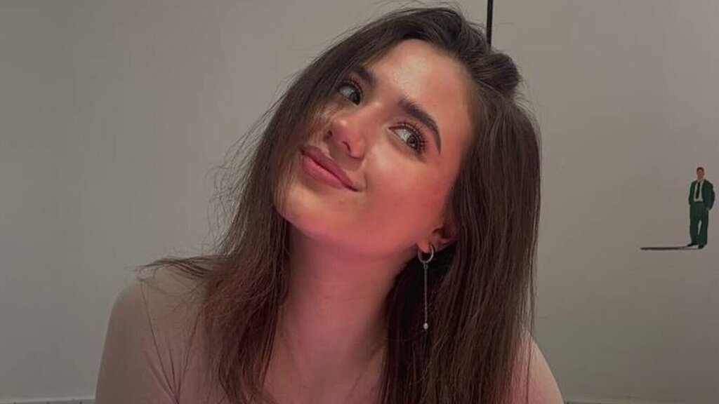 MargoGrandusky