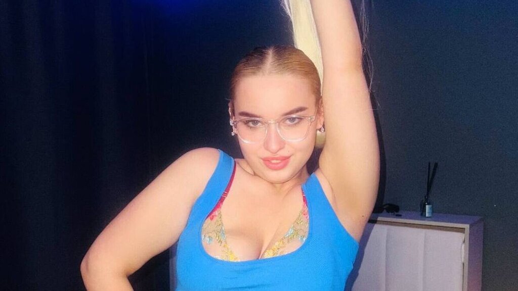 AngelaRobin