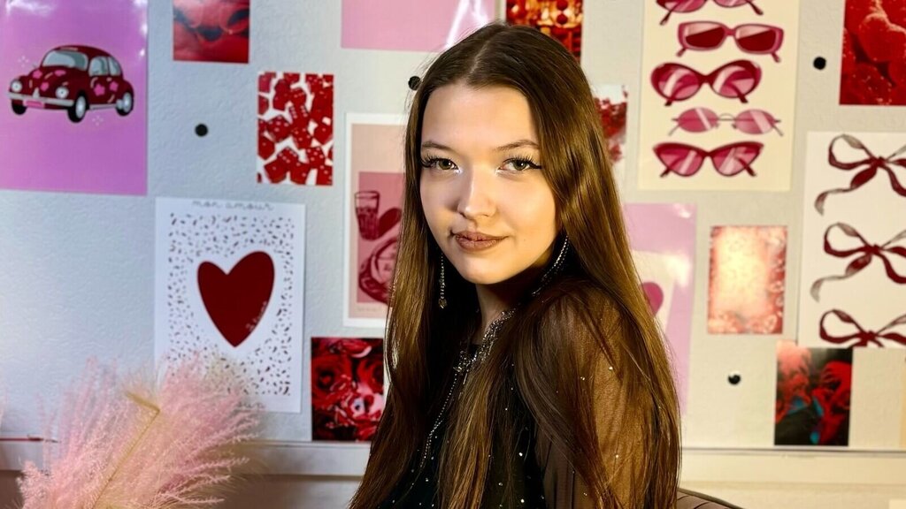 LiviaBartamian