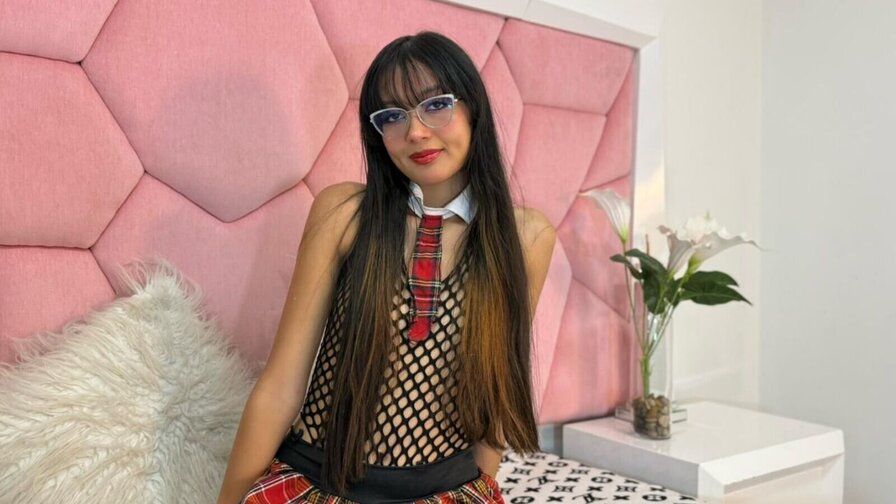 LizMotini
